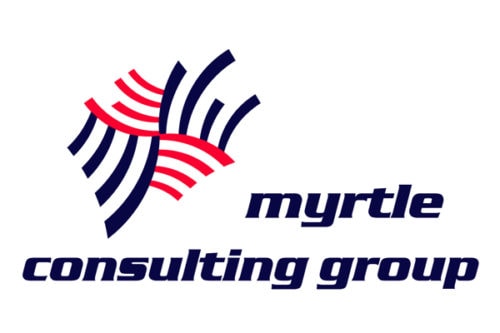 myrtle group