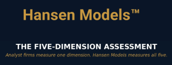 Screenshot_10-4-2026_193930_hansenprocurement.com