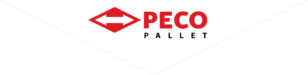 peco 5 peco 5