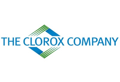 The Colorox Company